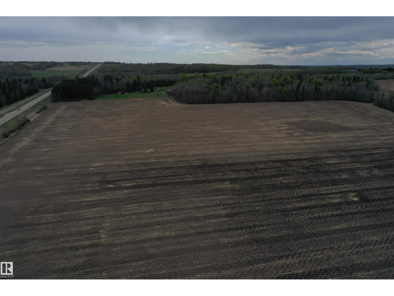 4104 TWP ROAD 473A - 38
