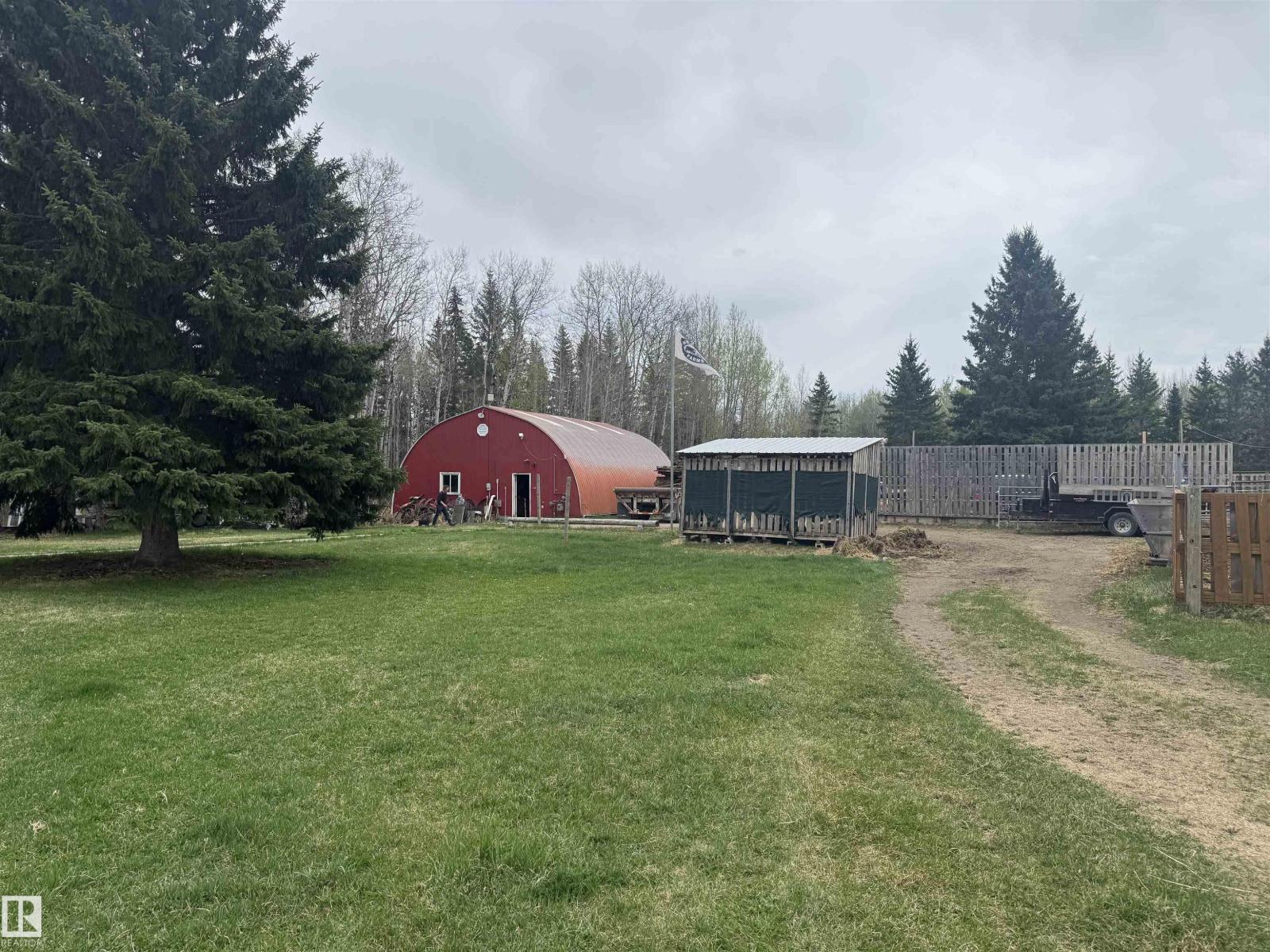 4104 TWP ROAD 473A - 39