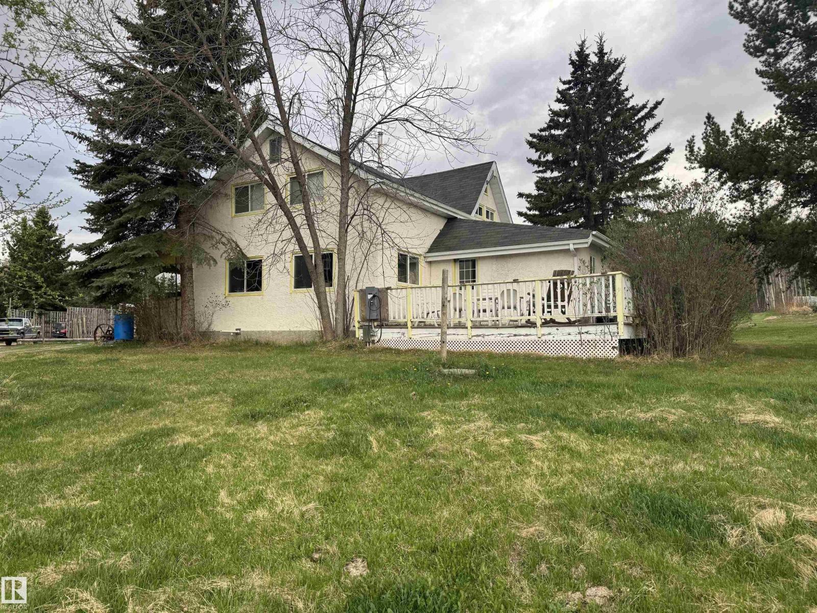 4104 TWP ROAD 473A - 5