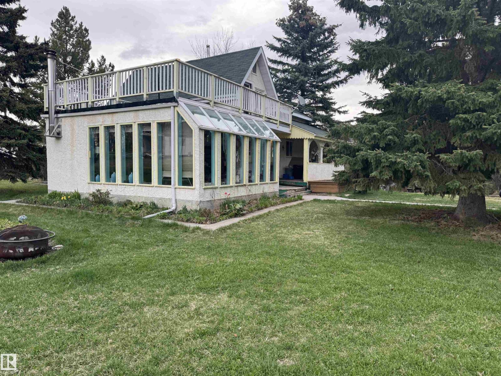 4104 TWP ROAD 473A - 7