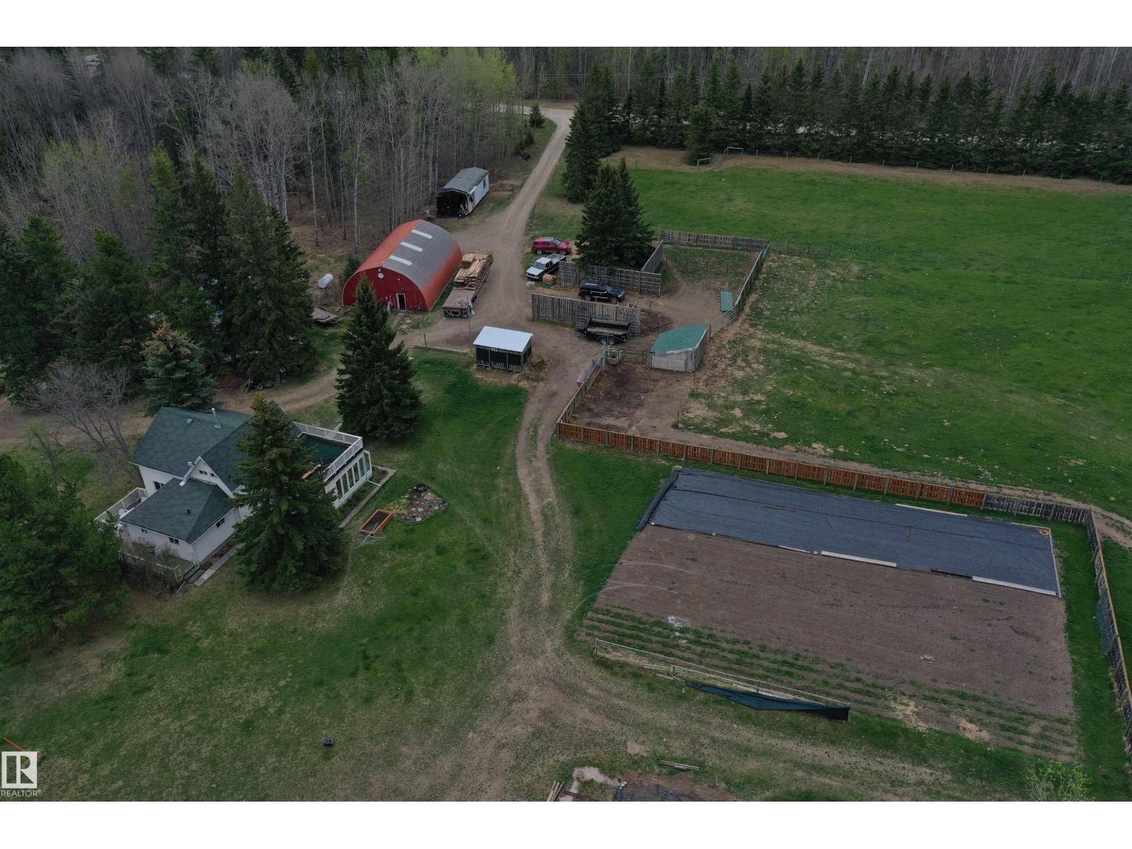 4104 TWP ROAD 473A - 8
