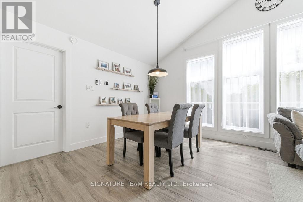 2665A FOYMOUNT ROAD - 11