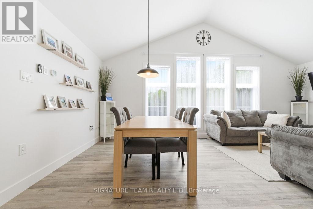 2665A FOYMOUNT ROAD - 12