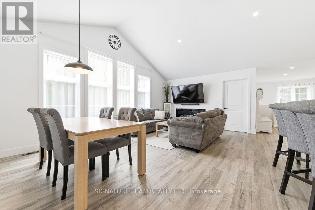 2665A FOYMOUNT ROAD - 13