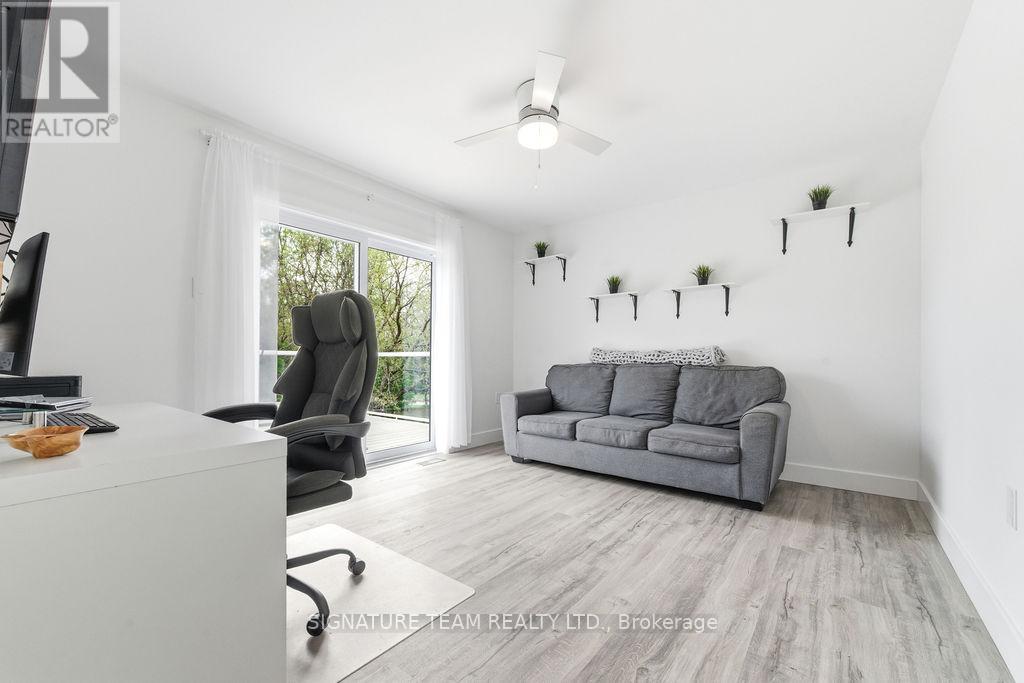 2665A FOYMOUNT ROAD - 16