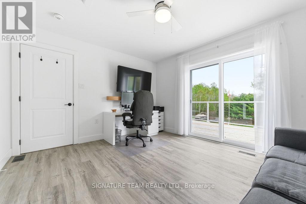 2665A FOYMOUNT ROAD - 17