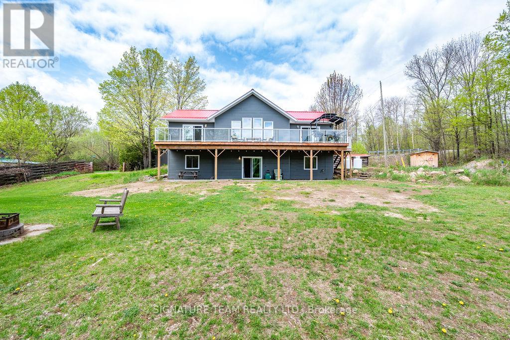 2665A FOYMOUNT ROAD - Image 2