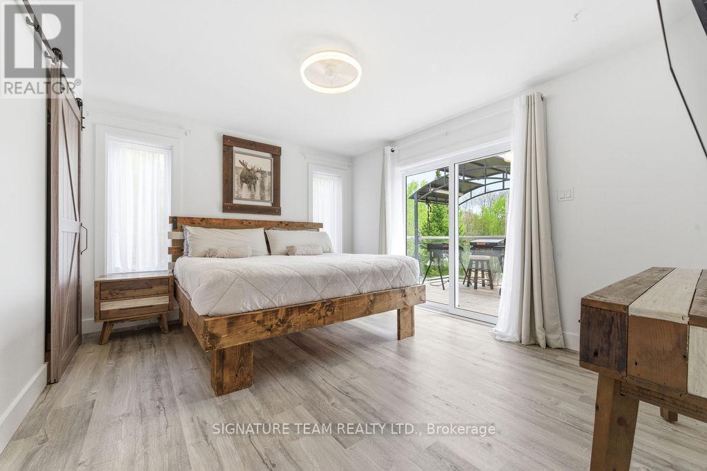 2665A FOYMOUNT ROAD - 20