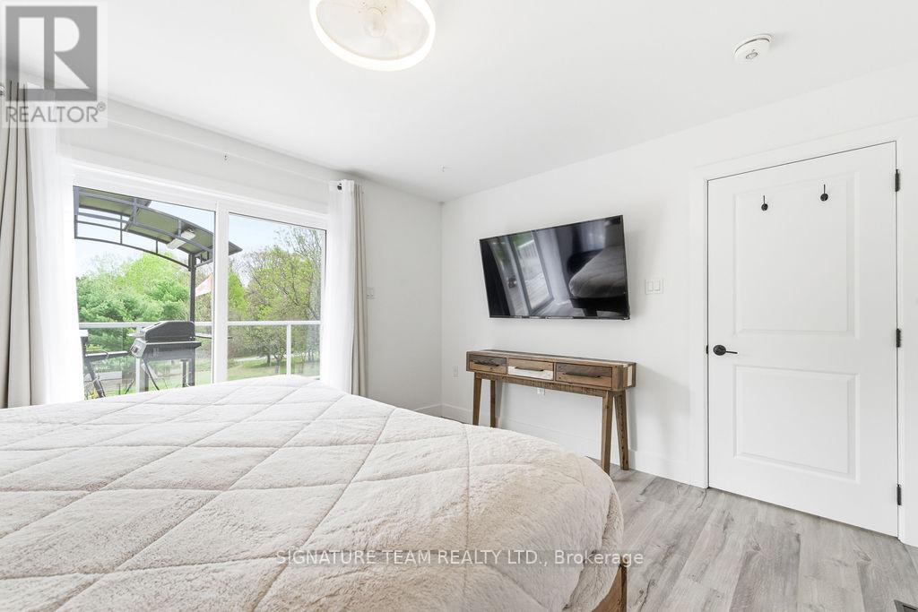 2665A FOYMOUNT ROAD - 22