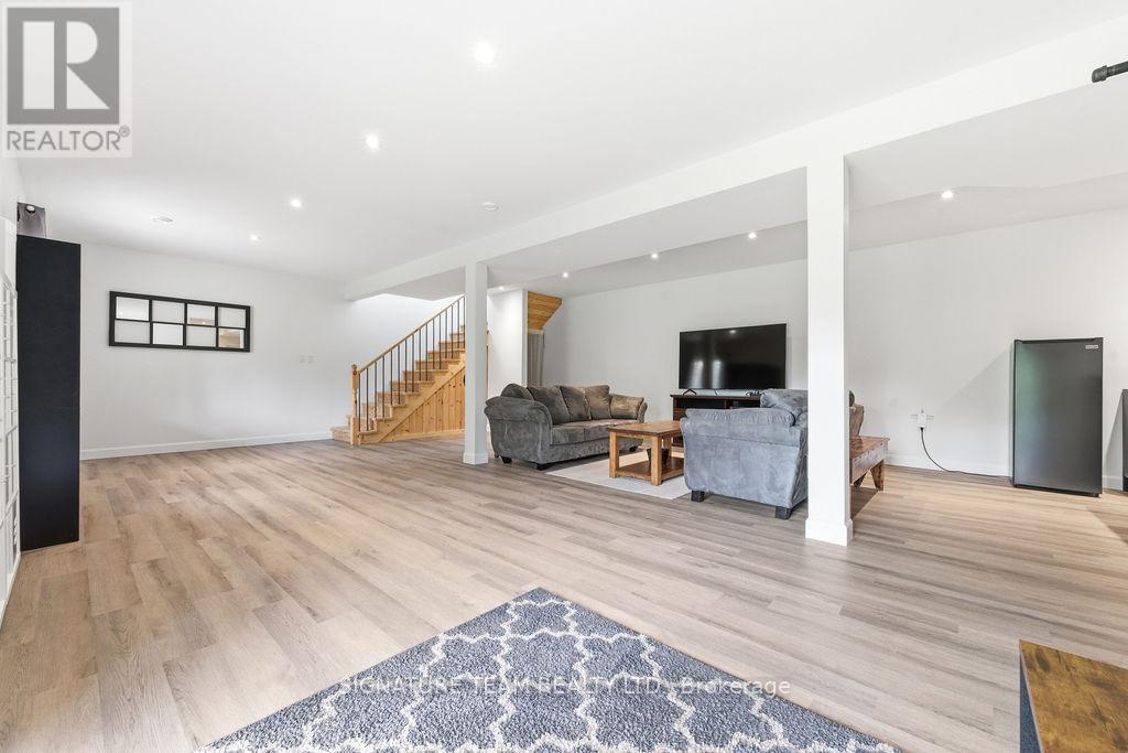2665A FOYMOUNT ROAD - 23