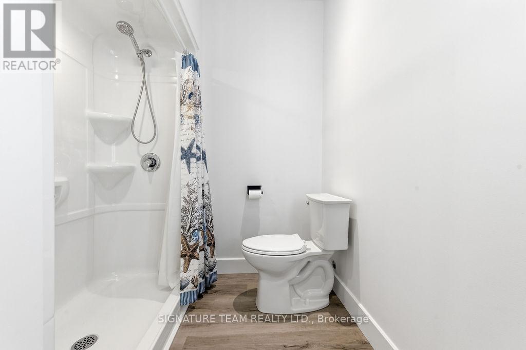 2665A FOYMOUNT ROAD - 27