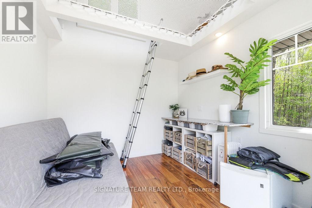 2665A FOYMOUNT ROAD - 30