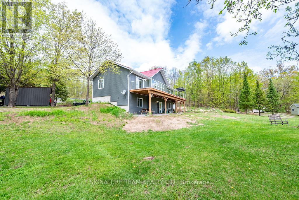 2665A FOYMOUNT ROAD - 32
