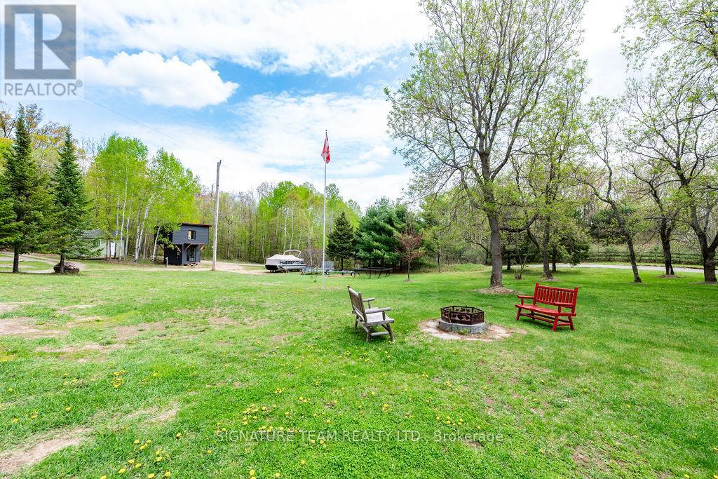 2665A FOYMOUNT ROAD - 33