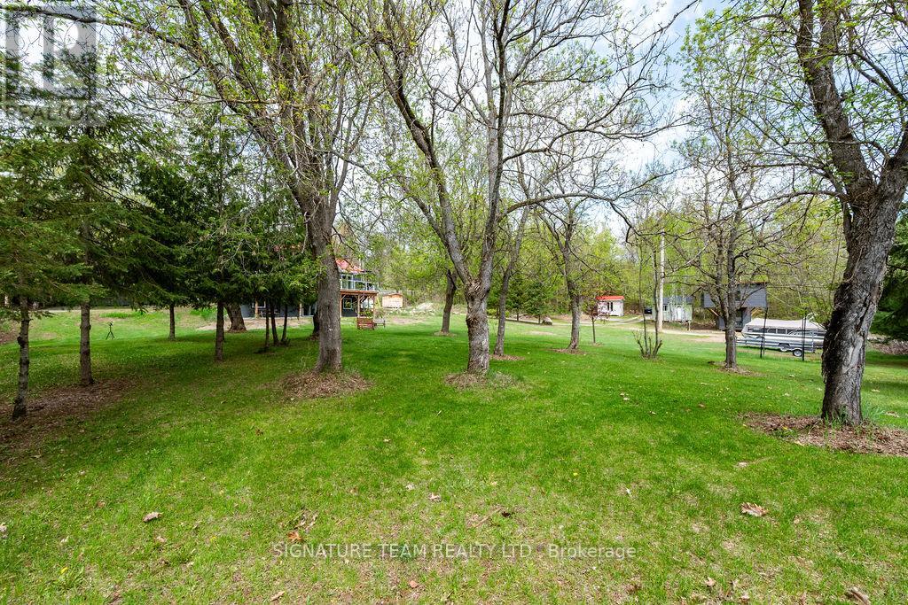 2665A FOYMOUNT ROAD - 34