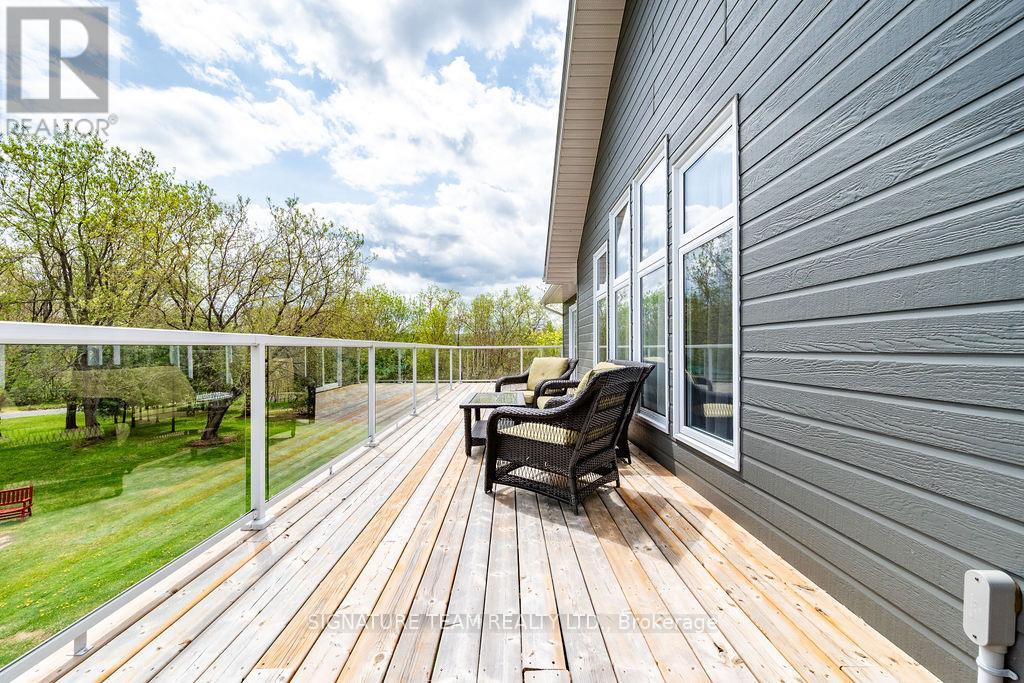 2665A FOYMOUNT ROAD - 39