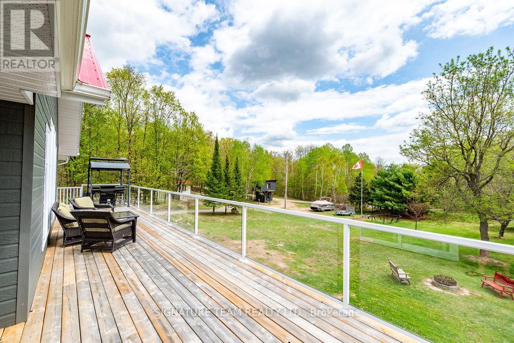 2665A FOYMOUNT ROAD - 40