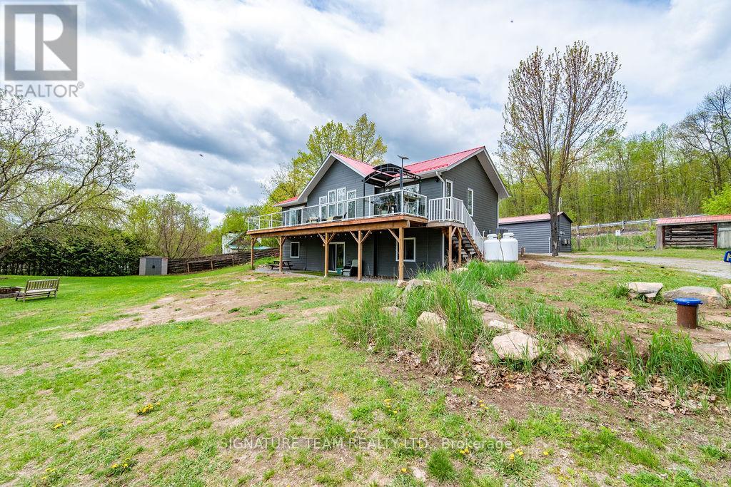 2665A FOYMOUNT ROAD - 42
