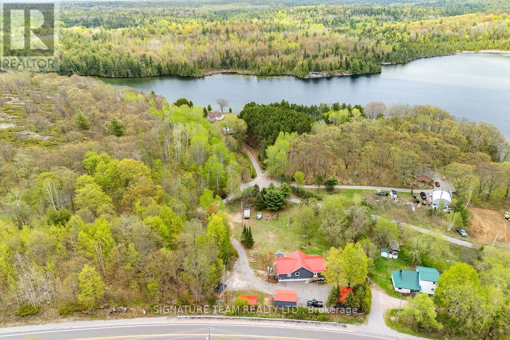 2665A FOYMOUNT ROAD - 43