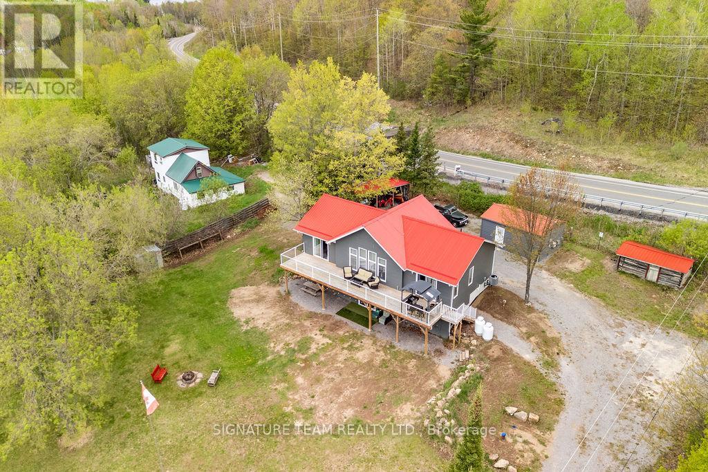 2665A FOYMOUNT ROAD - 46