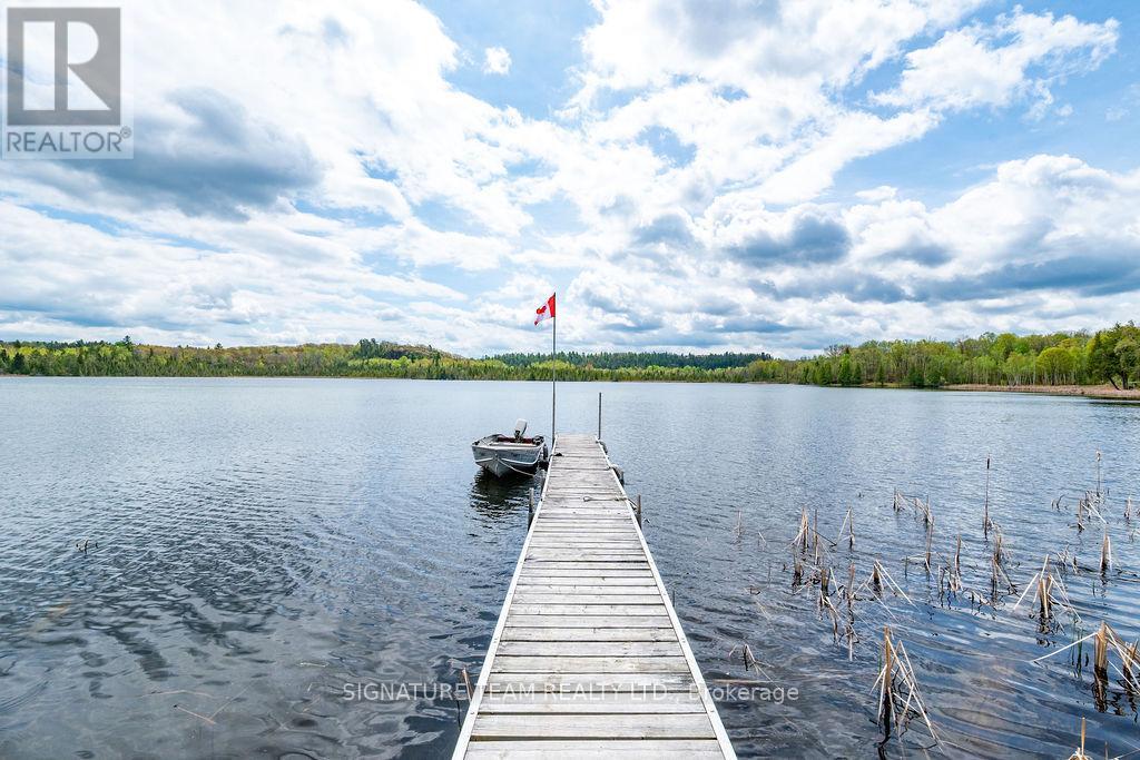 2665A FOYMOUNT ROAD - 48