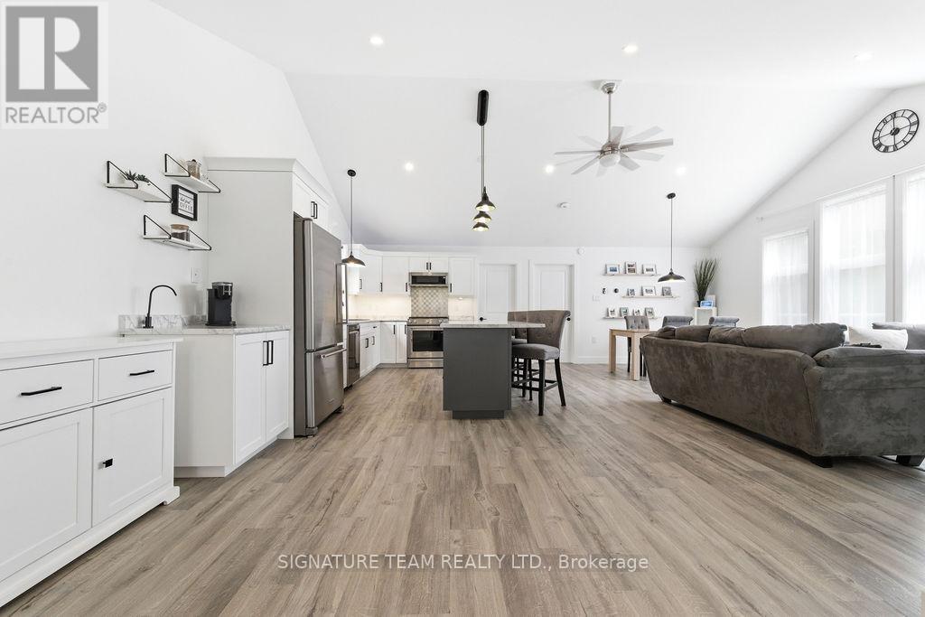 2665A FOYMOUNT ROAD - 5