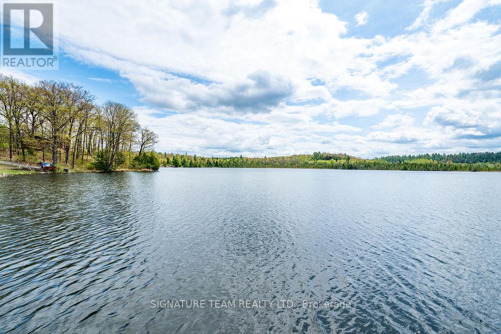 2665A FOYMOUNT ROAD - 50