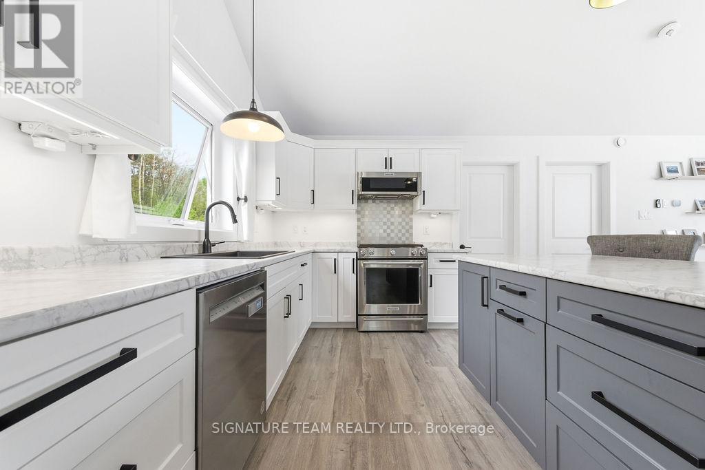 2665A FOYMOUNT ROAD - 7