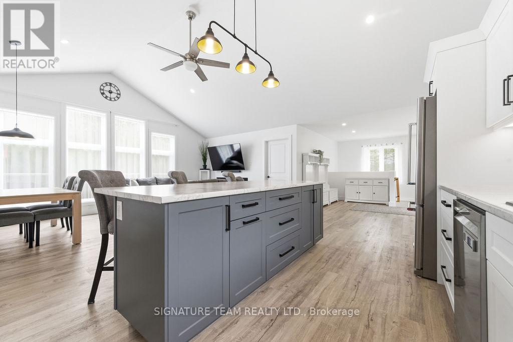 2665A FOYMOUNT ROAD - 8