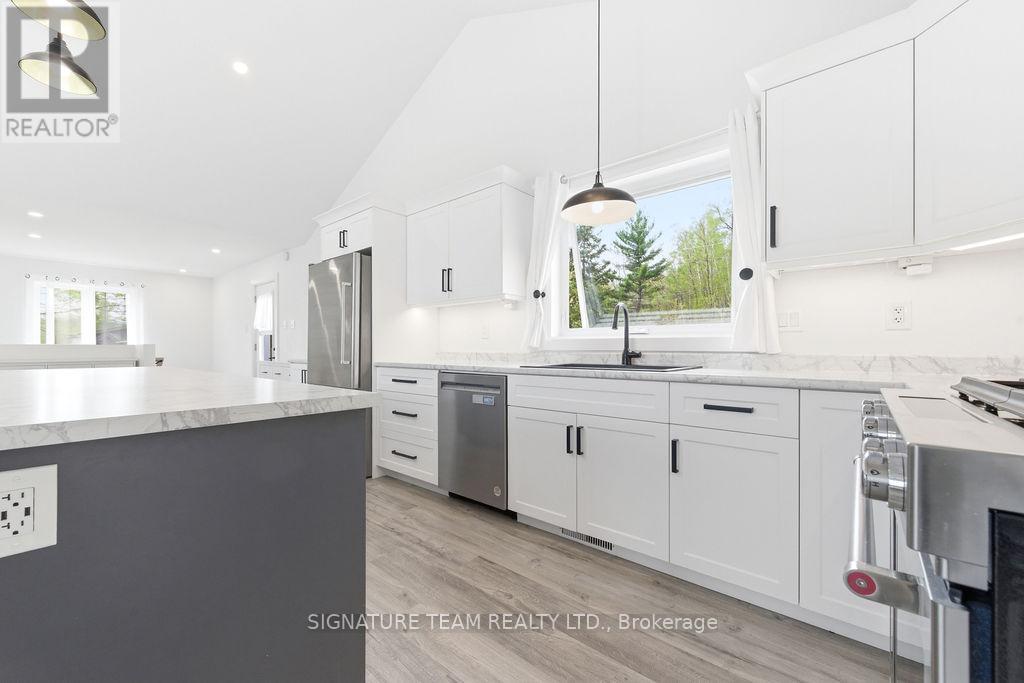 2665A FOYMOUNT ROAD - 9