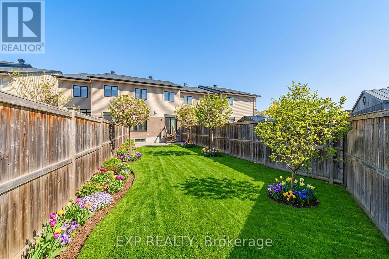 605 TENNANT WAY - 33