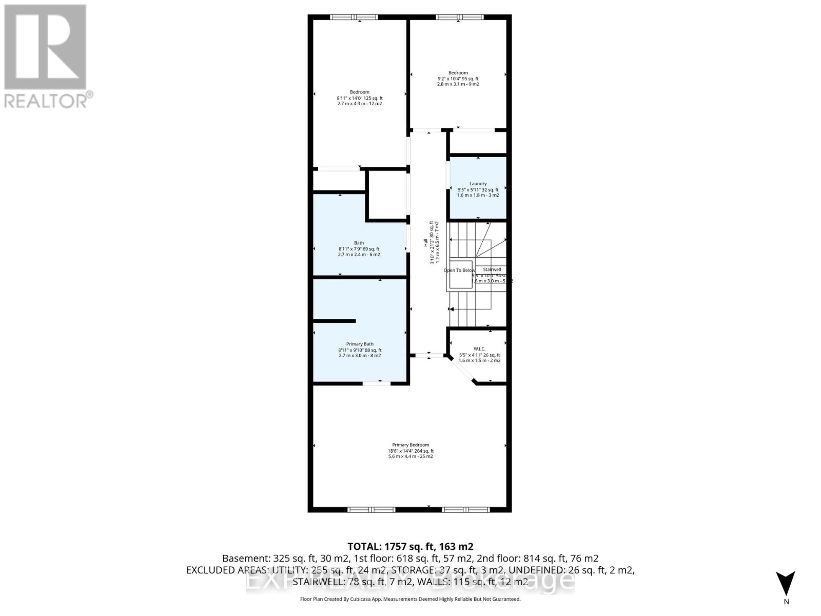 605 TENNANT WAY - 34