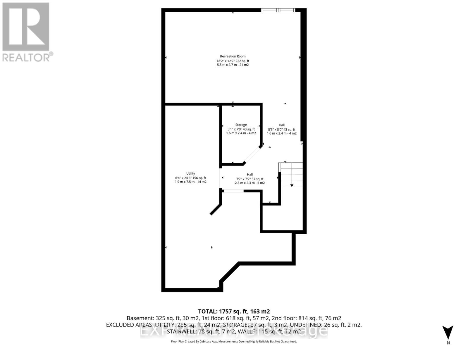 605 TENNANT WAY - 36