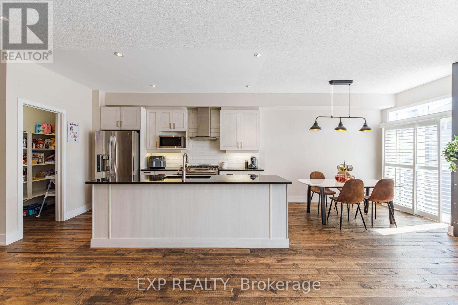 605 TENNANT WAY - 6