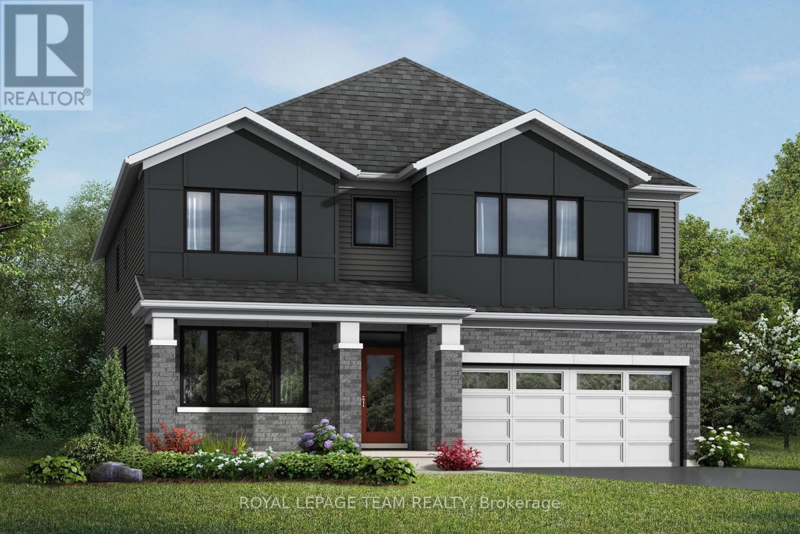 Welcome to 6396 Ottawa Street