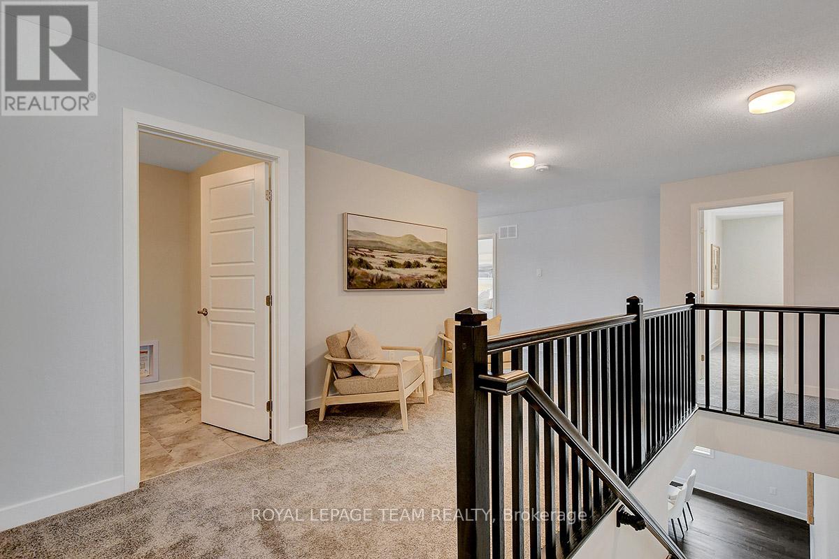6396 OTTAWA STREET - 18