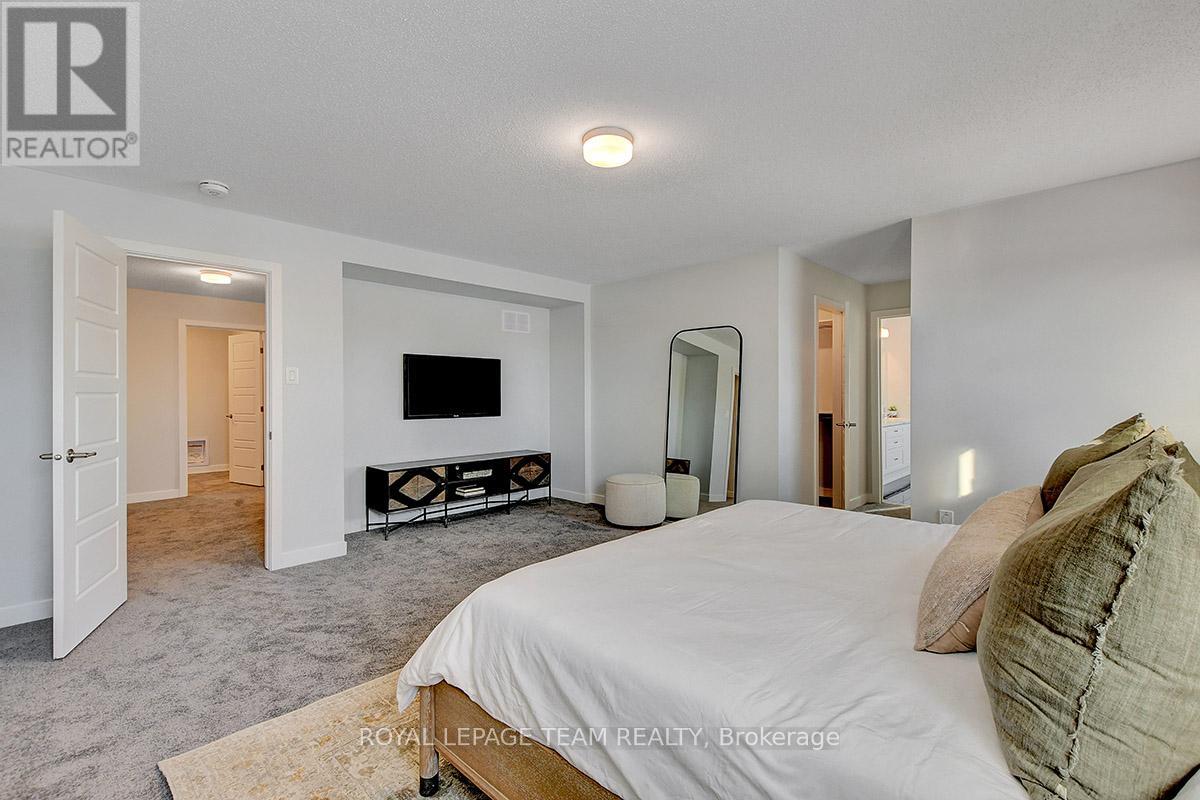 6396 OTTAWA STREET - 21