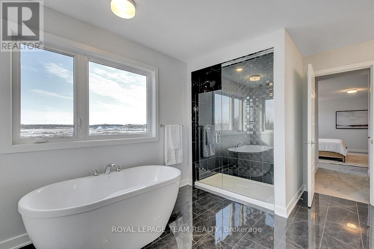 6396 OTTAWA STREET - 24