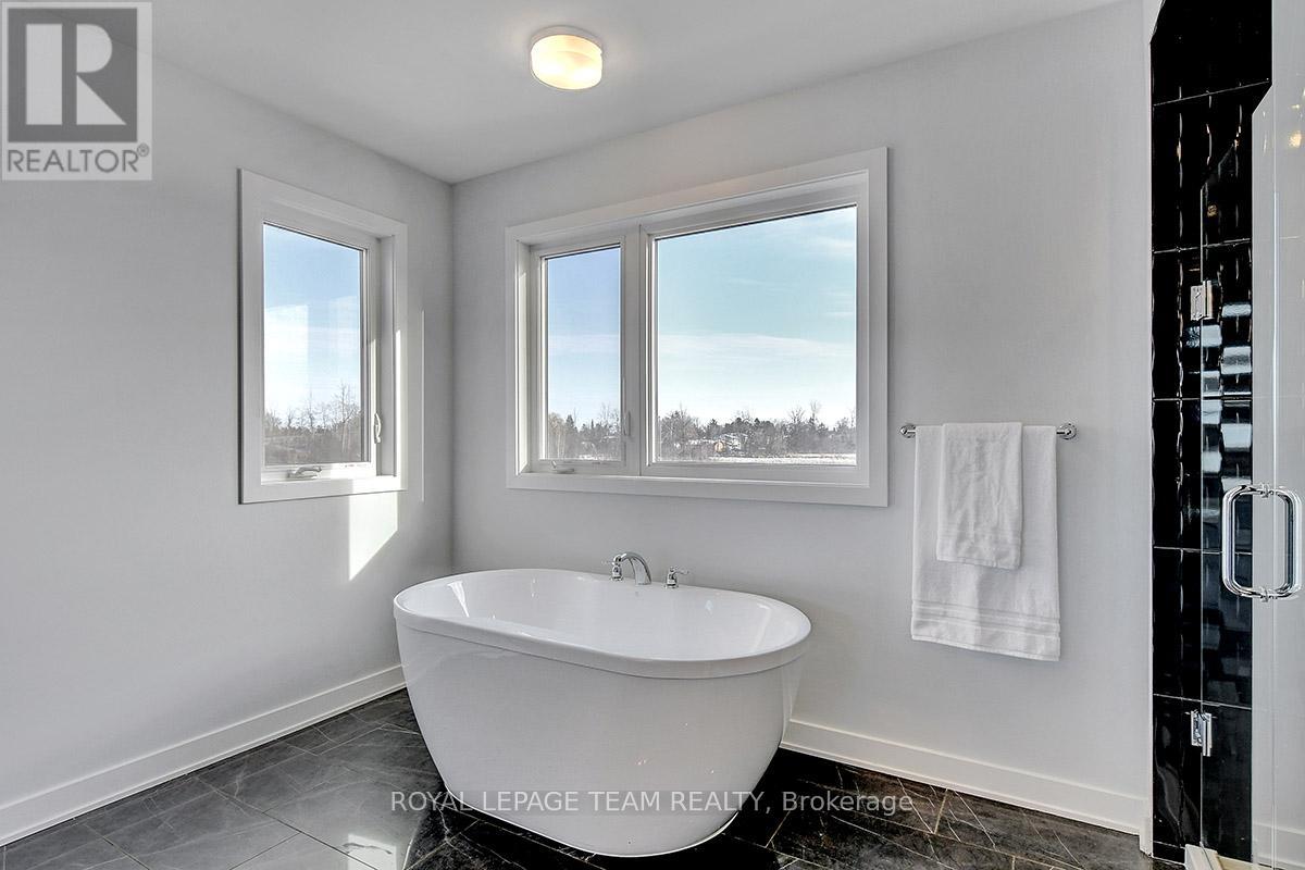 6396 OTTAWA STREET - 25