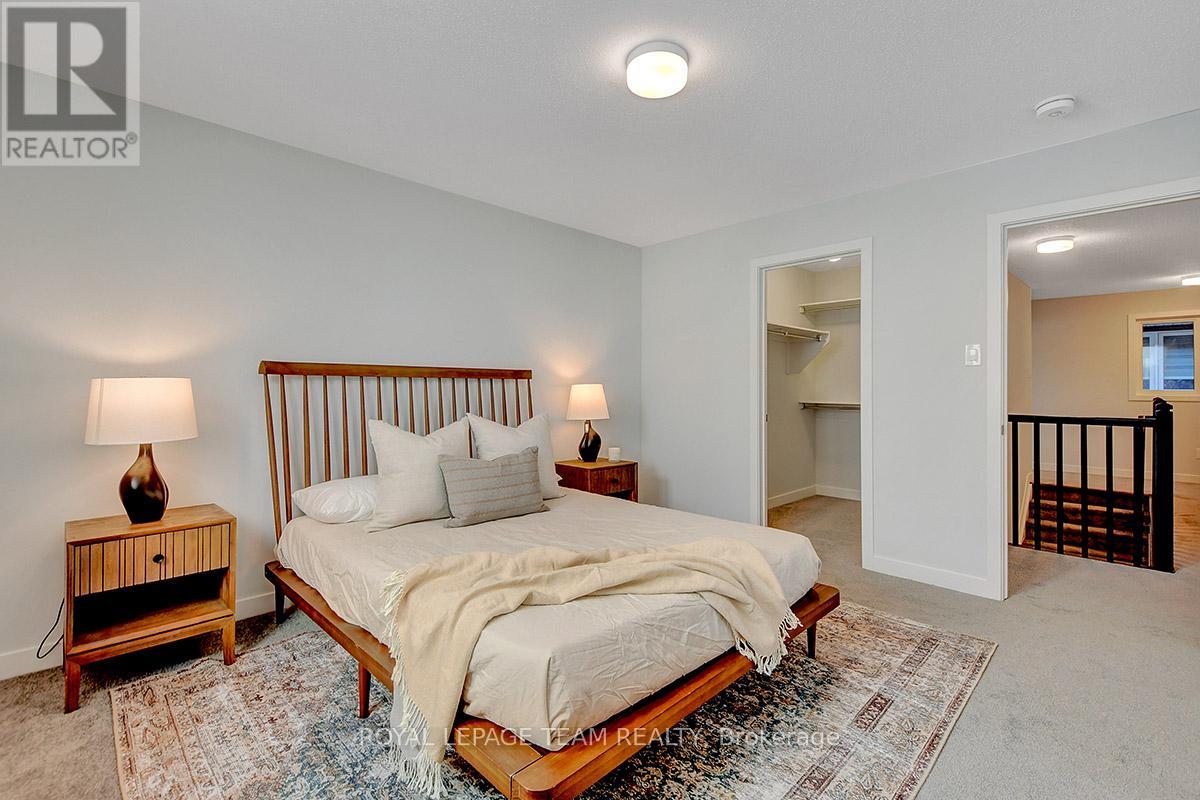 6396 OTTAWA STREET - 26