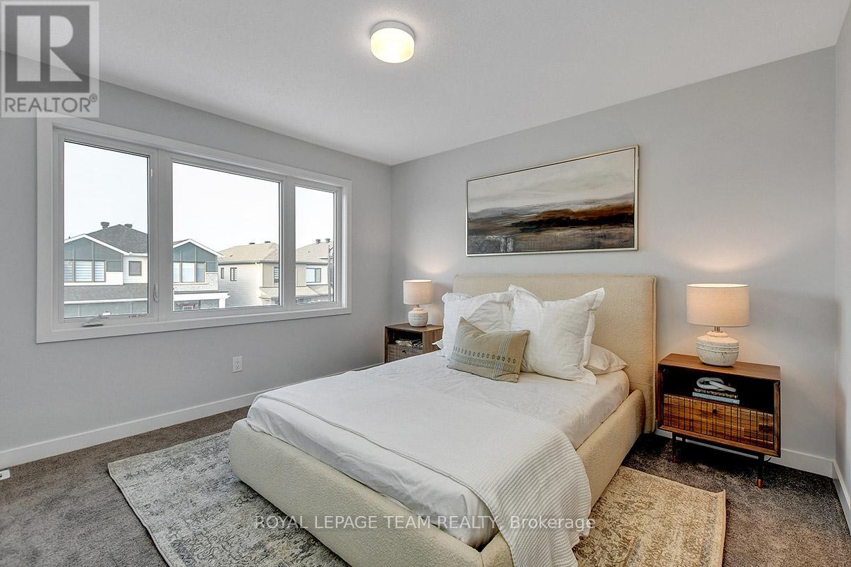6396 OTTAWA STREET - 33