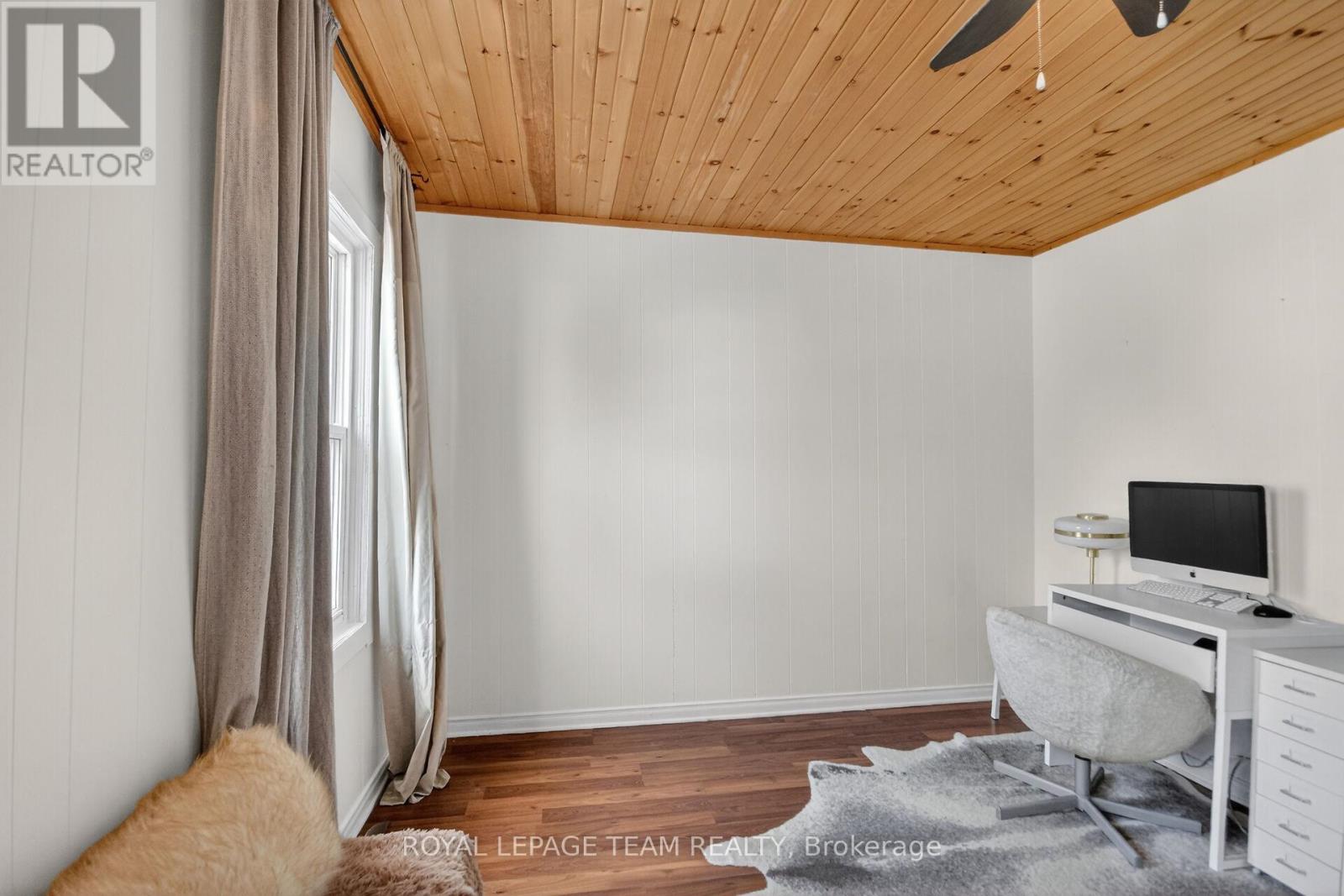 5518 OSGOODE MAIN STREET - 22