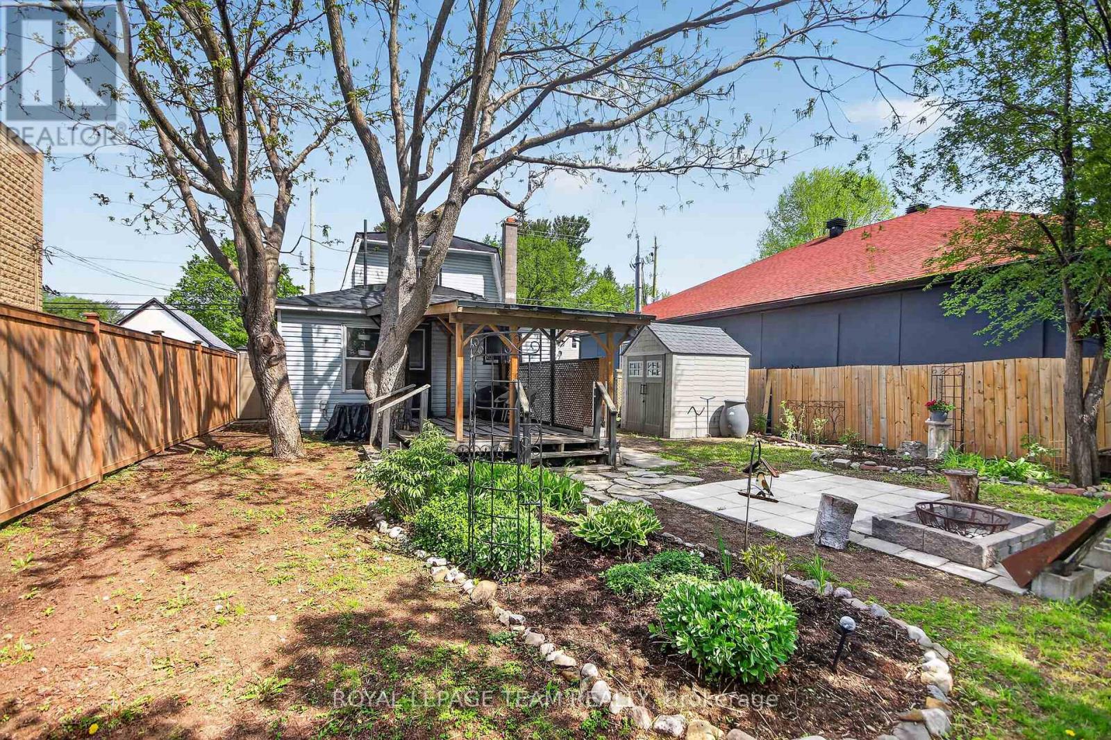 5518 OSGOODE MAIN STREET - 26