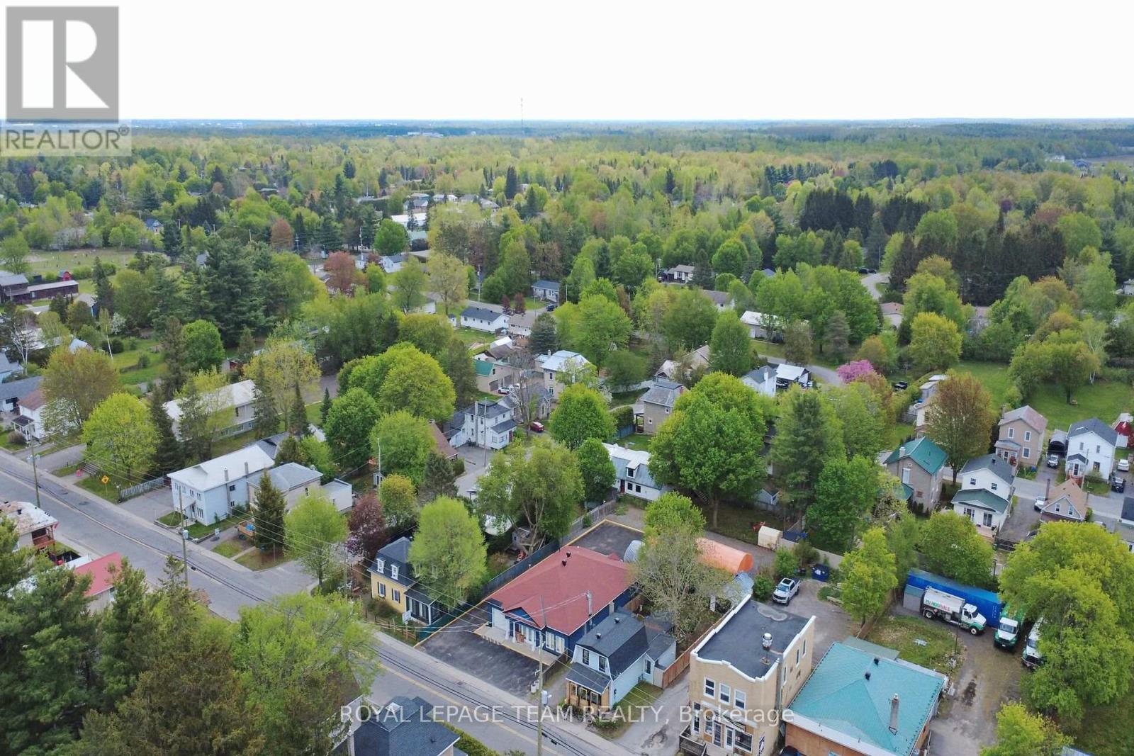5518 OSGOODE MAIN STREET - 30