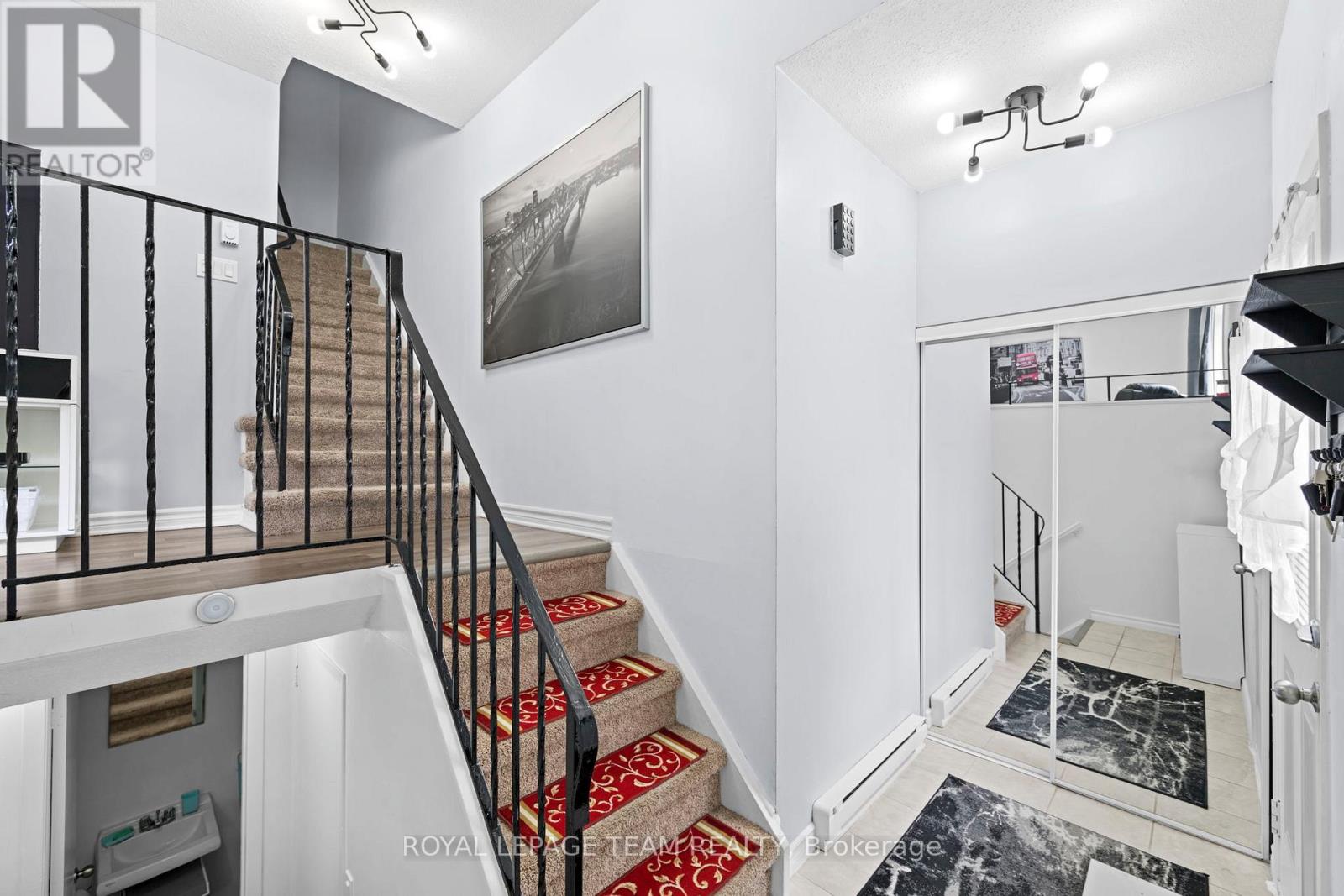 41C FORESTER CRESCENT - 2