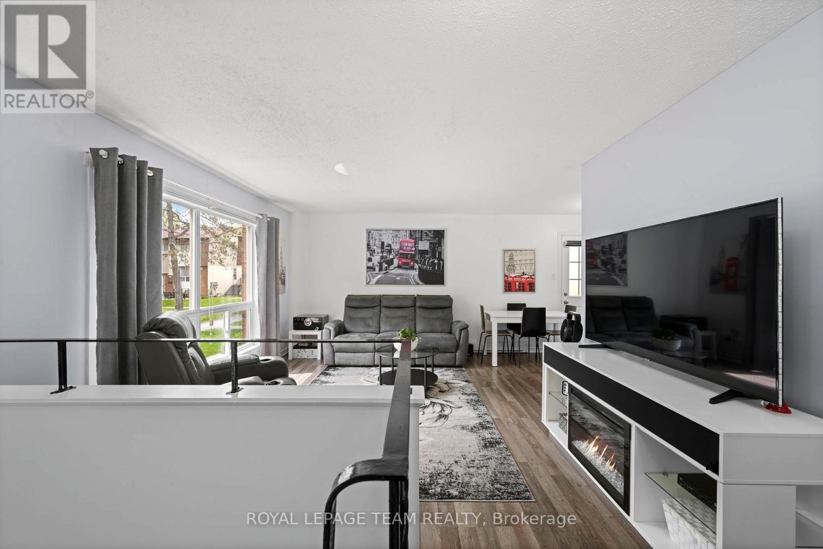 41C FORESTER CRESCENT - 3