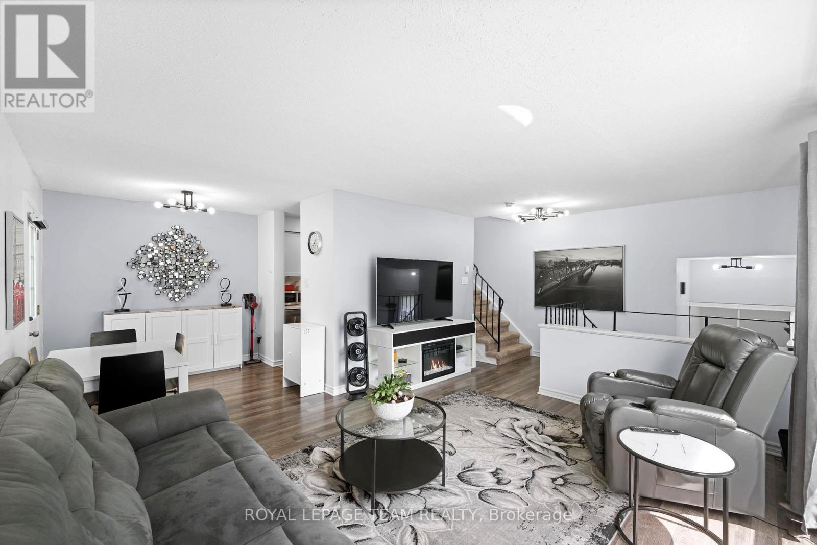 41C FORESTER CRESCENT - 5