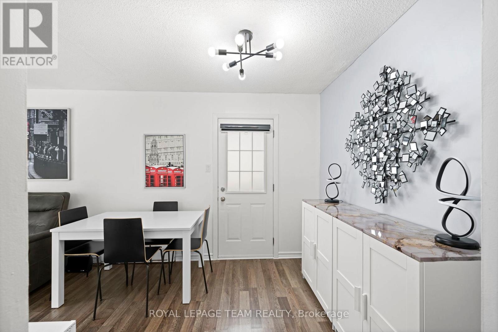 3 Bed, 2 Bath House for Sale in Ottawa – 41C FORESTER CRESCENT, Ottawa – MLS# X13151758 - Image 10