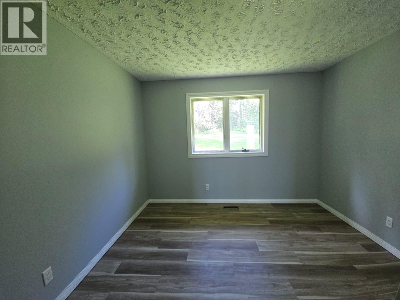 3511 Spruce Road, Chetwynd