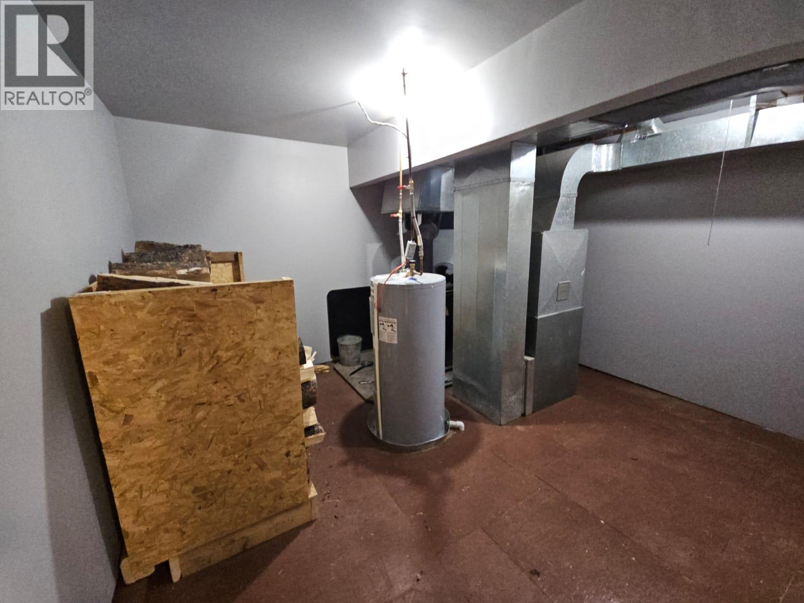 3511 Spruce Road, Chetwynd